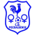 Pozoalbense