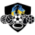 SBK Lviv