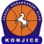 ZKK Konjice