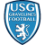 US Gravelines
