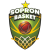 MKB Sopron