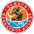 Samsun Basketbol