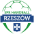 SPR Handball Rzeszów