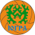 Water polo Club Ugra