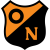 CVV Oranje Nassau