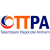 Talentteam Papendal/Arnhem