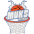 MUKS Poznań