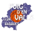 Club de Basquet Puig d’en Valls