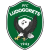 Łudogorec Razgrad