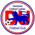 Denham United LFC