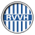 Ridderkerkse Voetbal Vereniging Hercules