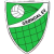 Grondal EV