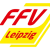 FFV Lipsk