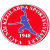 Vaci Noi Kezilabda Sportegyesulet