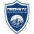 Freedom Fc