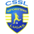 Sporting Lugas
