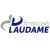 Laudame Financials