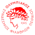 Olympiacos Water Polo Club