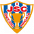 Japan Soccer College