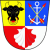 SK FC Koclirov