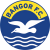 Bangor FC
