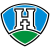 Equipo Holguin