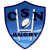 CS Navodari