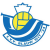 CVV Blauw Wit 34