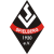 Sport Verein Spielberg e.V.