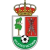 Atletico Victoria