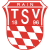 TSV 1896 Rain am Lech