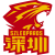 Shenzhen New Century
