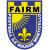 FAIRM Ile-Rousse Monticello
