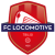 Lokomotiv Tbilisi
