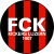 FC Kickers Luzern