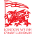 London Welsh Rugby Football Club