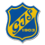 Gislaveds Idrottssallskap