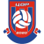 BSC TSOR