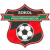 FK Prostredni Becva