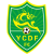 Jiangsu Yancheng FC