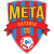 Meta Catania Bricocity
