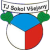 TJ Sokol Vsejany