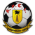 Academica Petroleos do Lobito