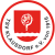 TSV Klausdorf