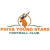 Phiva Young Stars