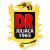 Club Deportivo Diablos Rojos Juliaca