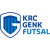 Racing Genk Futsal