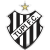 Tupi FC