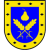 FC H.V. Vrskman