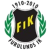 Furulunds IK